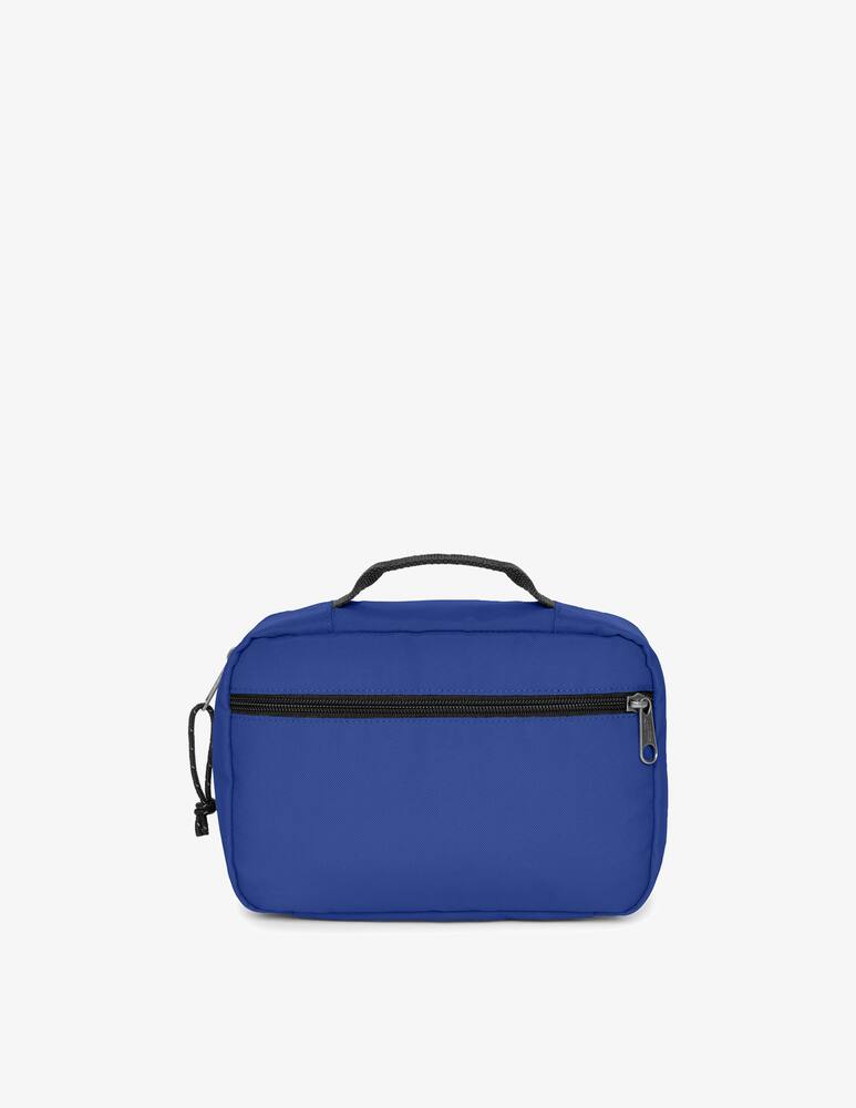 rinascente Eastpak Road Kit