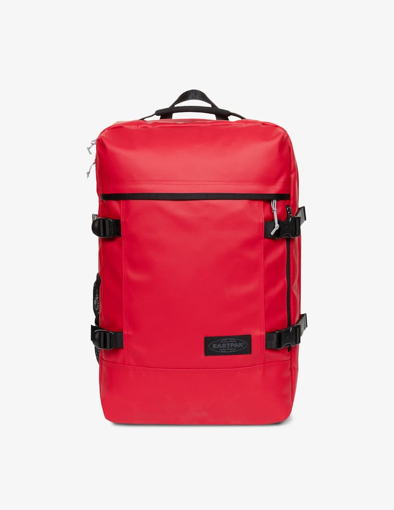 rinascente Eastpak Travelpack