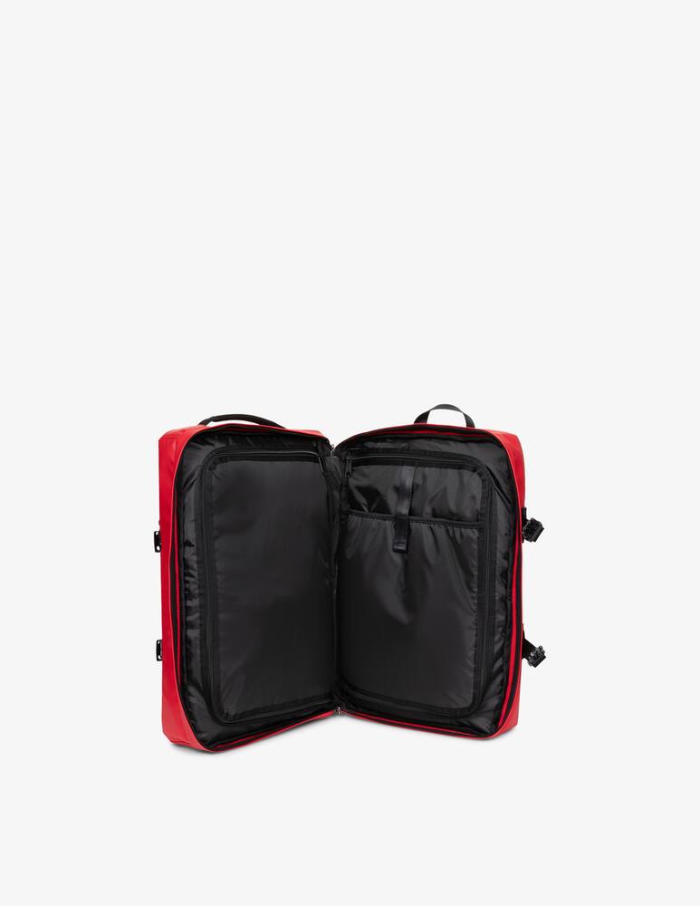 rinascente Eastpak Travelpack
