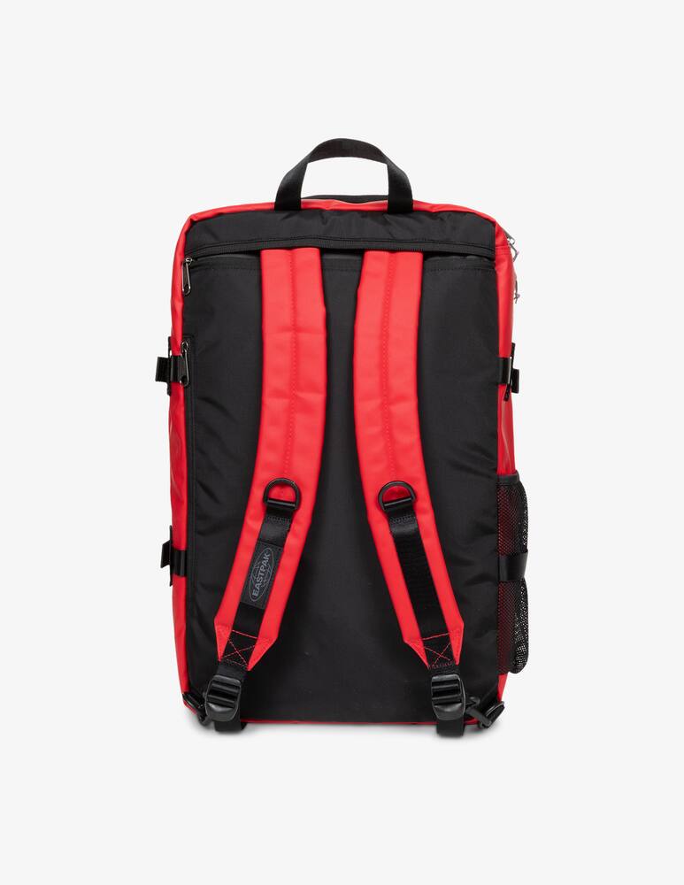 rinascente Eastpak Travelpack