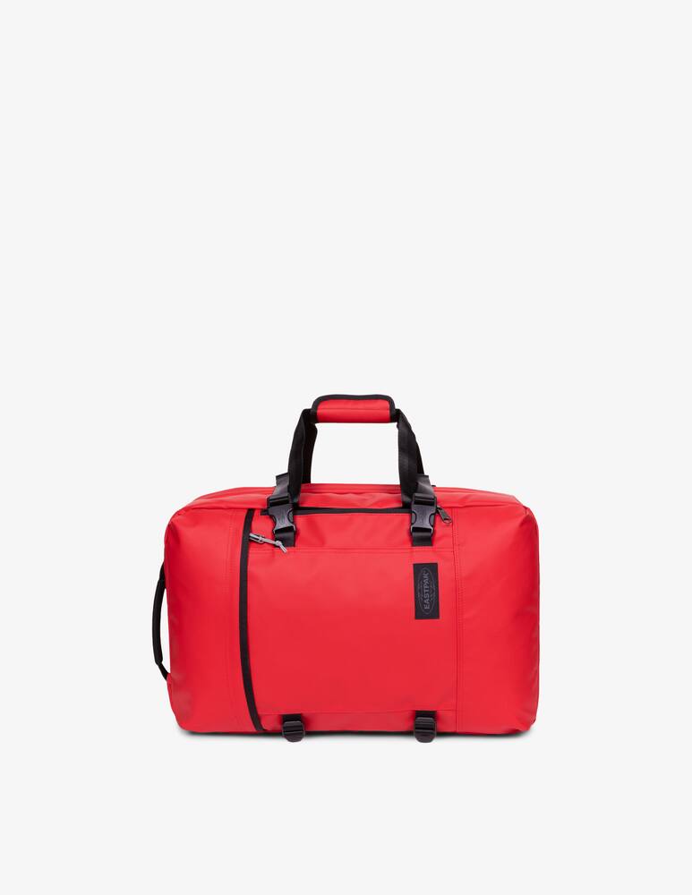 rinascente Eastpak Travelpack