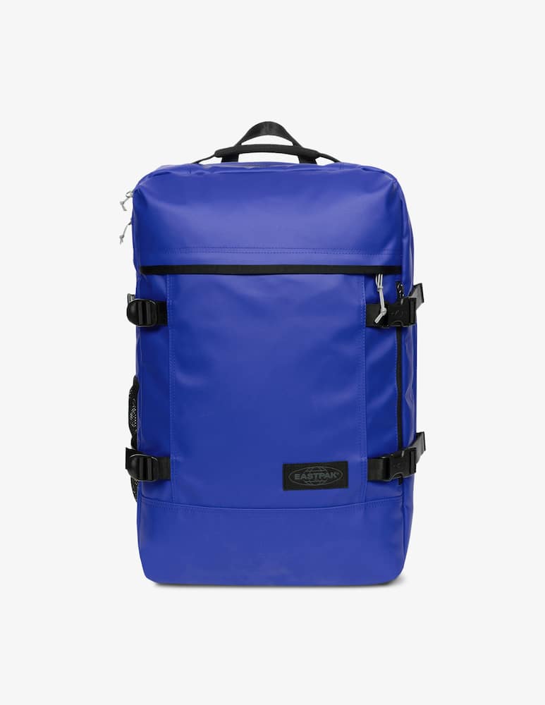 rinascente Eastpak Travelpack
