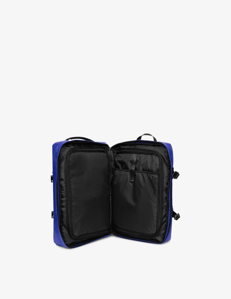 rinascente Eastpak Travelpack