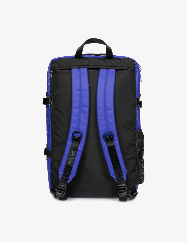 rinascente Eastpak Travelpack