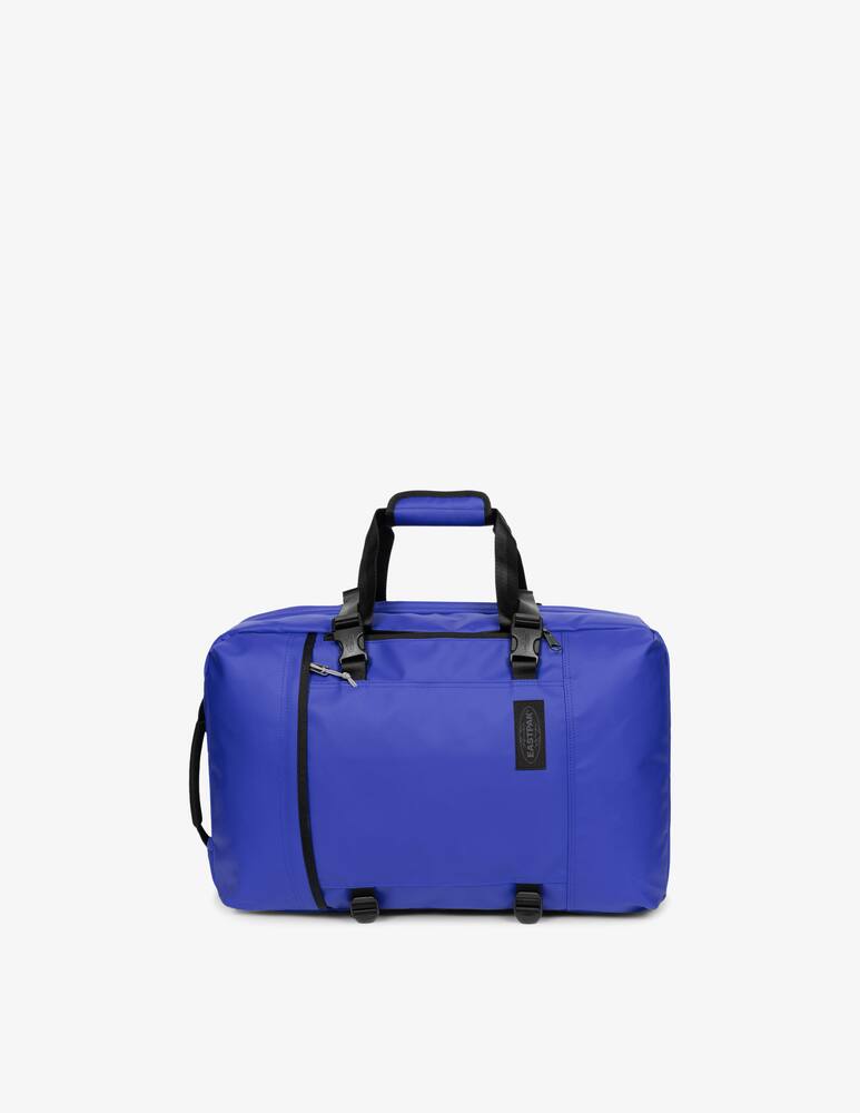 rinascente Eastpak Travelpack