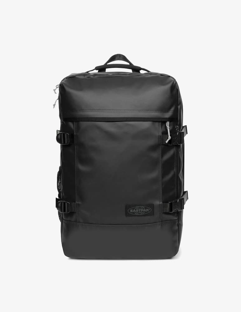 Eastpak Travelpack Travel Backpack - picture 1 Eastpak Travelpack Travel Backpack - picture 1