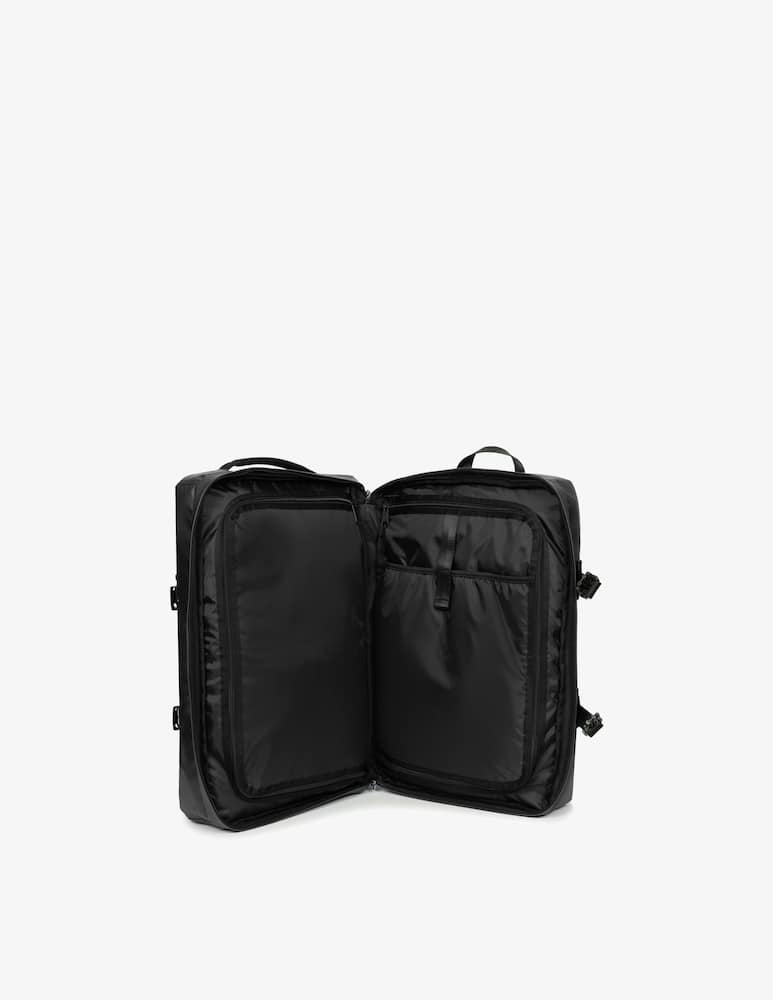 Eastpak Travelpack Travel Backpack - picture 2 Eastpak Travelpack Travel Backpack - picture 2