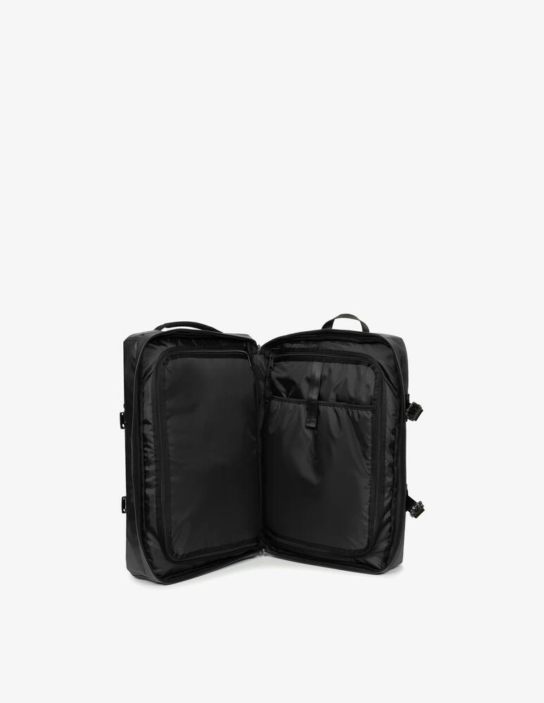 rinascente Eastpak Travelpack