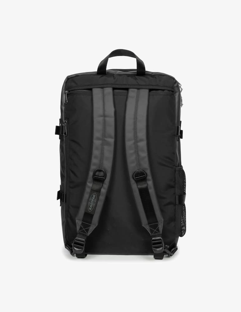 Eastpak Travelpack Travel Backpack - picture 3 Eastpak Travelpack Travel Backpack - picture 3