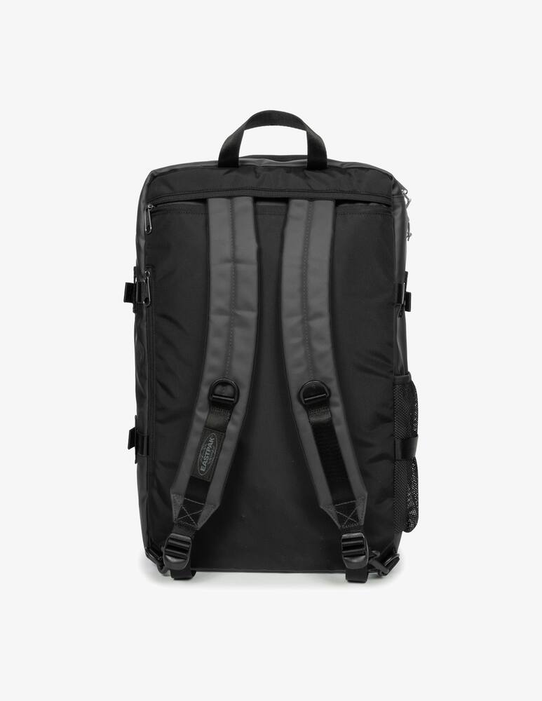 rinascente Eastpak Travelpack