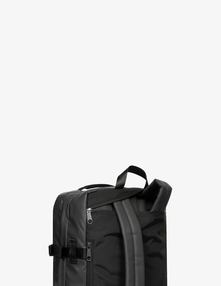 Eastpak Travelpack Travel Backpack - picture 4 Eastpak Travelpack Travel Backpack - picture 4