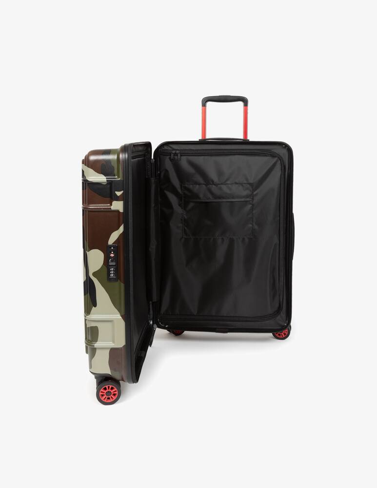 rinascente Eastpak RESIST'R ZIP L