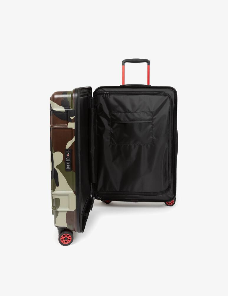 rinascente Eastpak Resist'R Zip M