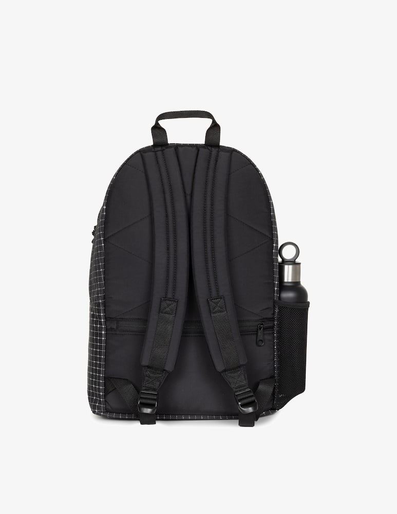 rinascente Eastpak Padded Double
