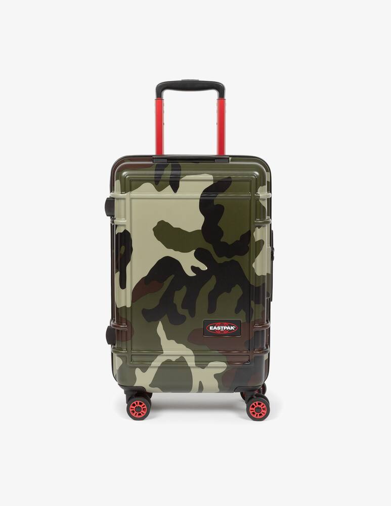 rinascente Eastpak Resist'R Zip Cabin