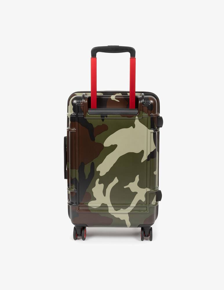 rinascente Eastpak Resist'R Zip Cabin