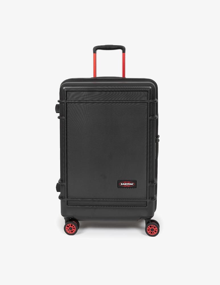 Eastpak Resist'R Zip Bagaglio Da Stiva M - immagine 1 Eastpak Resist'R Zip Bagaglio Da Stiva M - immagine 1