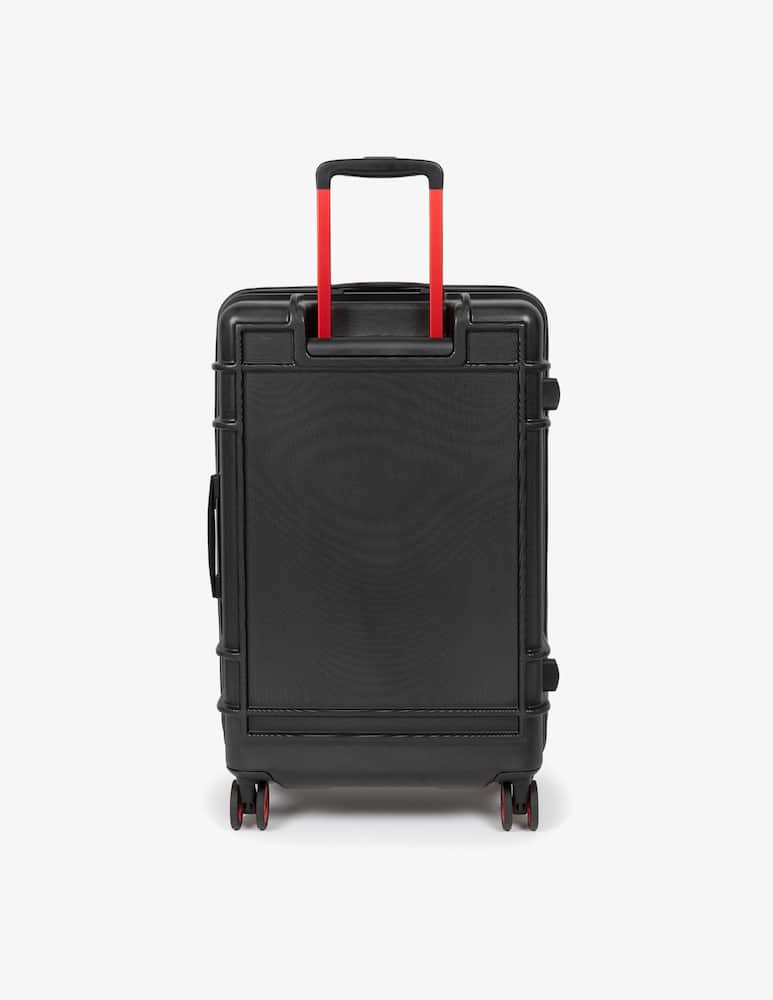 Eastpak Resist'R Zip Bagaglio Da Stiva M - immagine 3 Eastpak Resist'R Zip Bagaglio Da Stiva M - immagine 3