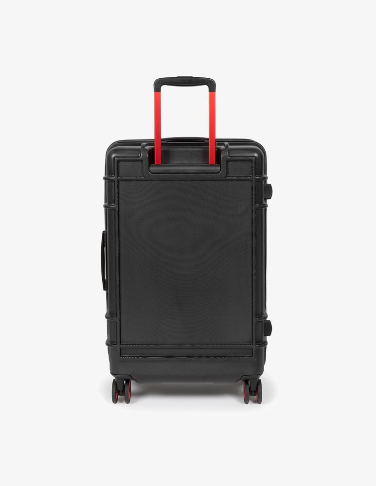 rinascente Eastpak Resist'R Zip M