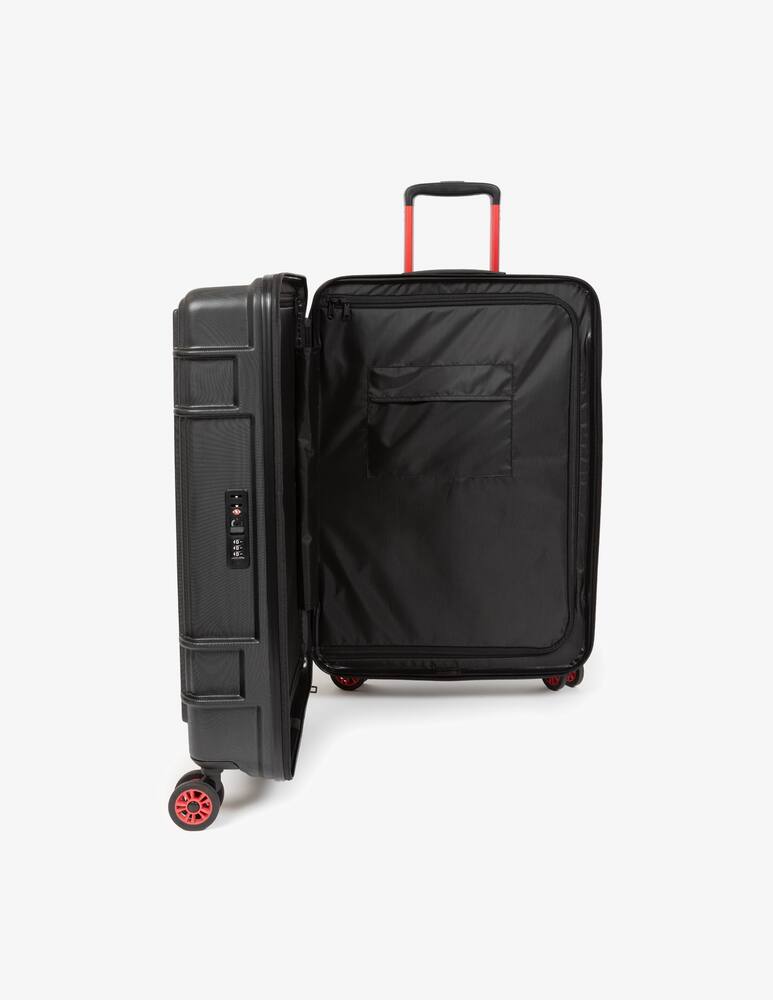 rinascente Eastpak Resist'R Zip M