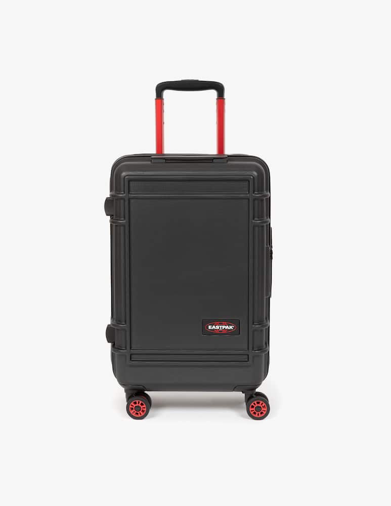 Eastpak Resist'R Zip Bagaglio A Mano - immagine 1 Eastpak Resist'R Zip Bagaglio A Mano - immagine 1