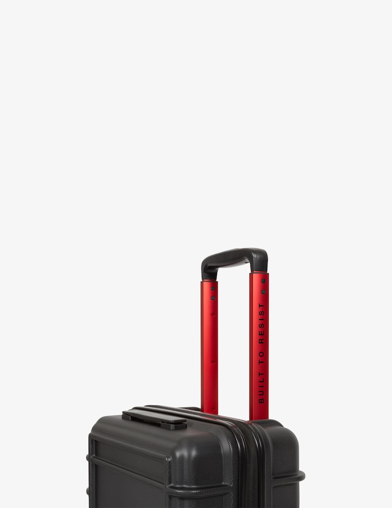 Eastpak Resist'R Zip Bagaglio A Mano - immagine 4 Eastpak Resist'R Zip Bagaglio A Mano - immagine 4