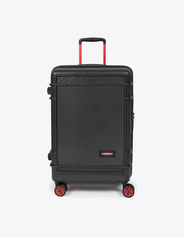 rinascente Eastpak Resist'R Zip L