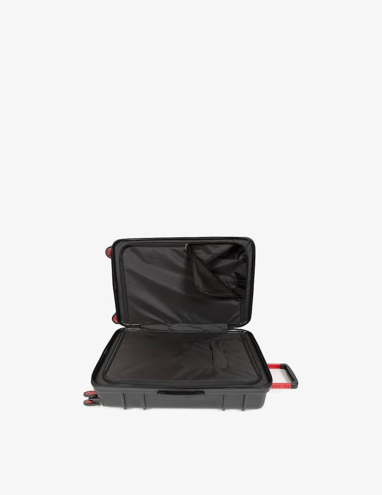 Eastpak Resist'R Zip L - picture 2 Eastpak Resist'R Zip L - picture 2