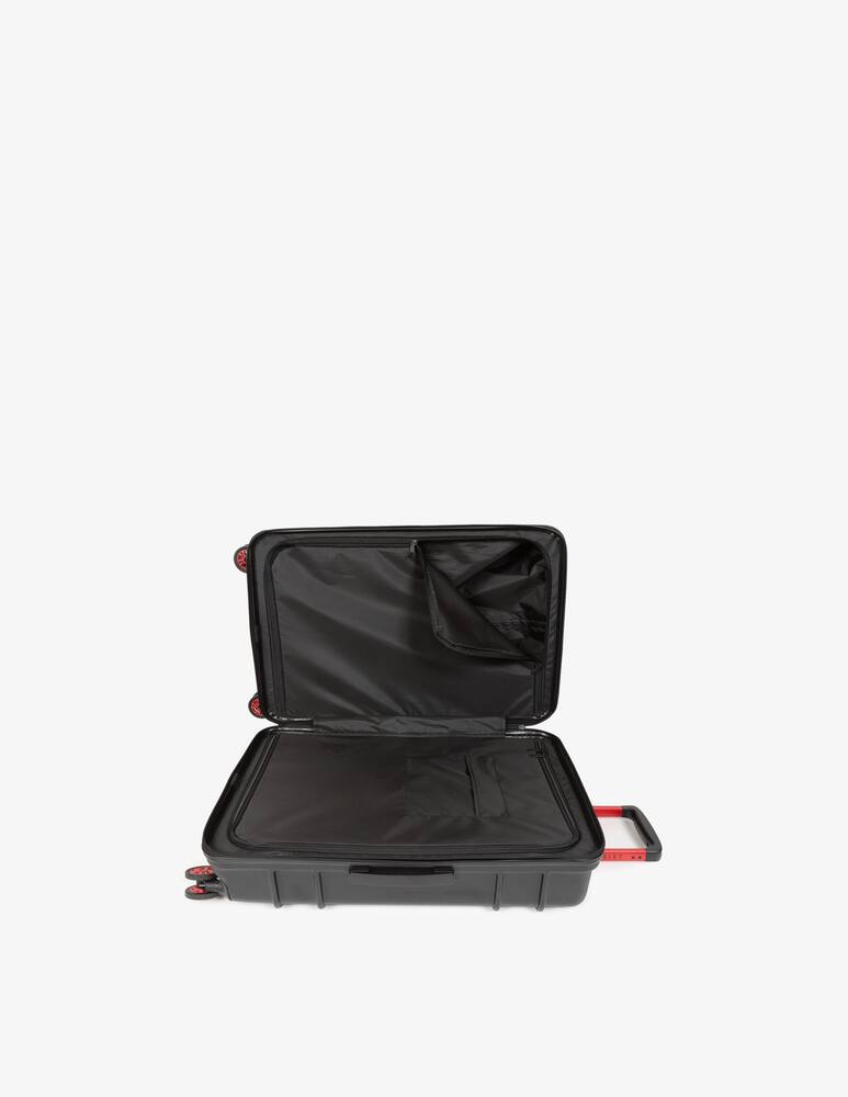 rinascente Eastpak Resist'R Zip L