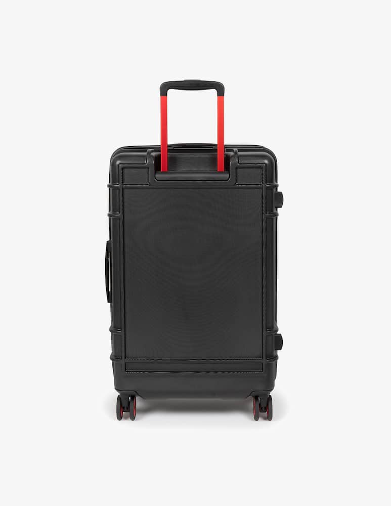 Eastpak Resist'R Zip L - picture 3 Eastpak Resist'R Zip L - picture 3