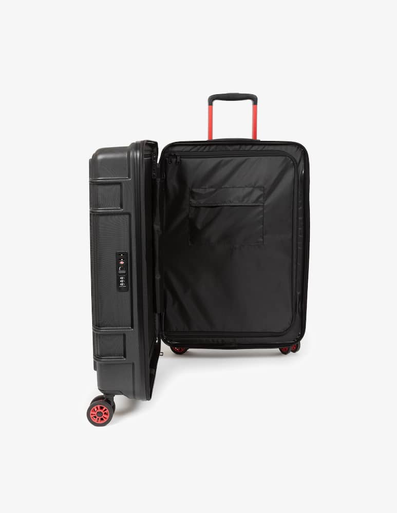 Eastpak Resist'R Zip L - picture 4 Eastpak Resist'R Zip L - picture 4