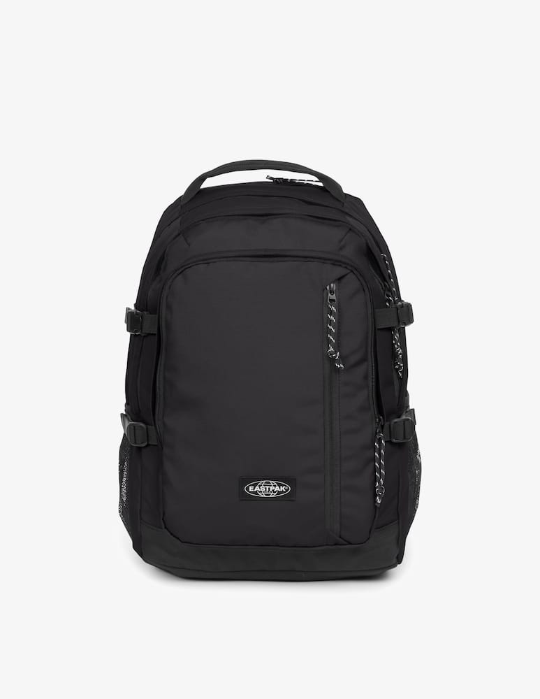 Eastpak Volker Pro Cs Zaino - immagine 1 Eastpak Volker Pro Cs Zaino - immagine 1
