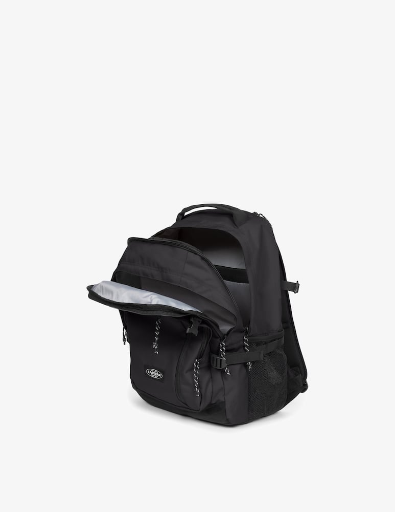 Eastpak Volker Pro Cs Zaino - immagine 2 Eastpak Volker Pro Cs Zaino - immagine 2