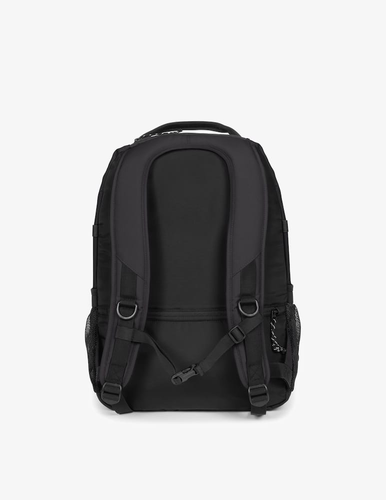 Eastpak Volker Pro Cs Zaino - immagine 3 Eastpak Volker Pro Cs Zaino - immagine 3