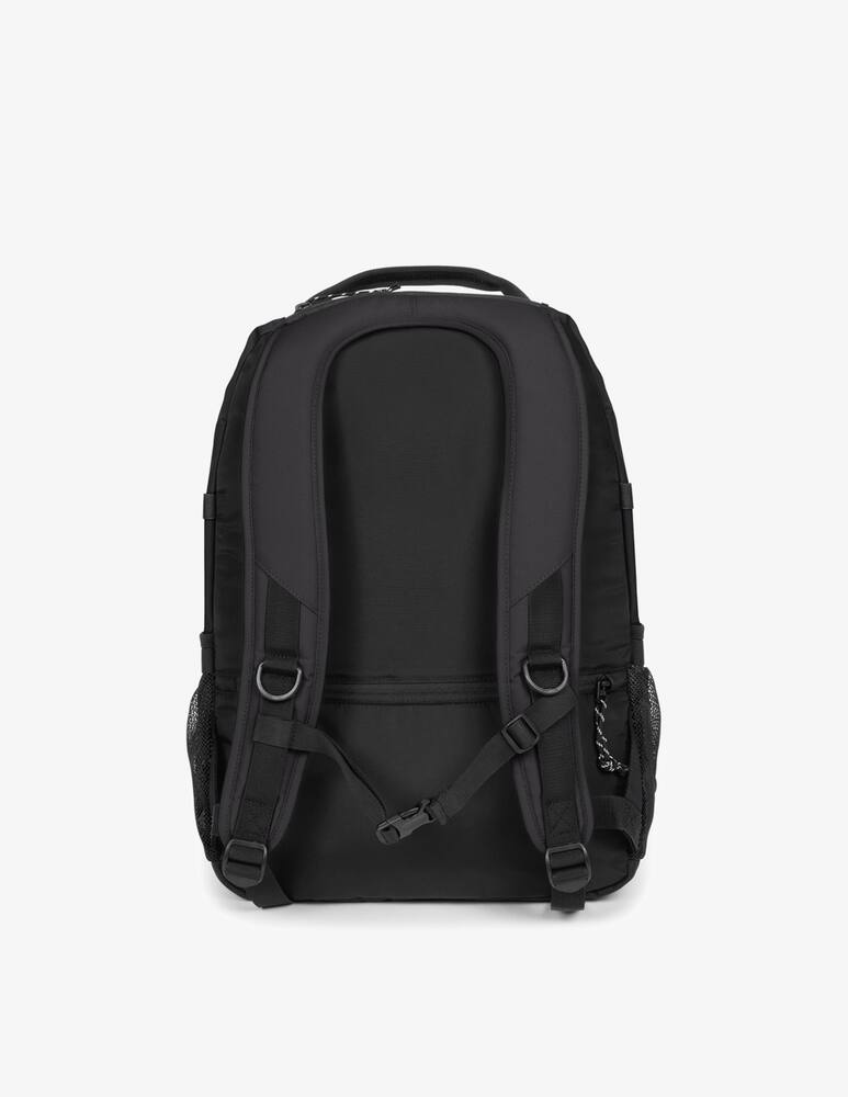 rinascente Eastpak Volker Pro Cs