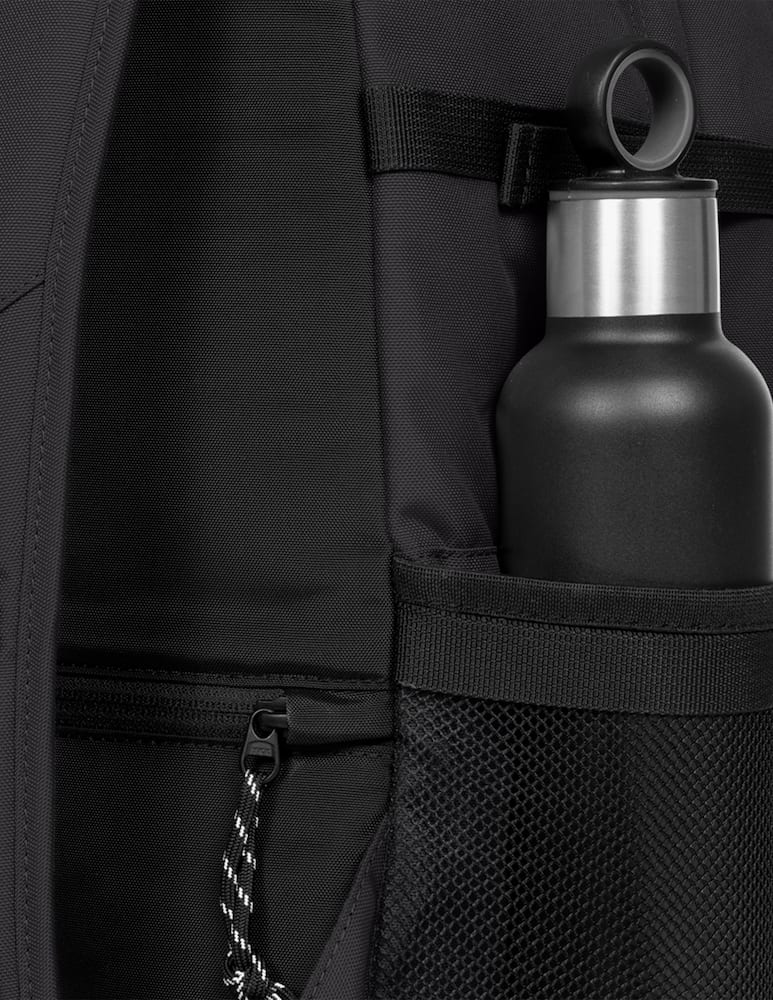 Eastpak Volker Pro Cs Zaino - immagine 4 Eastpak Volker Pro Cs Zaino - immagine 4