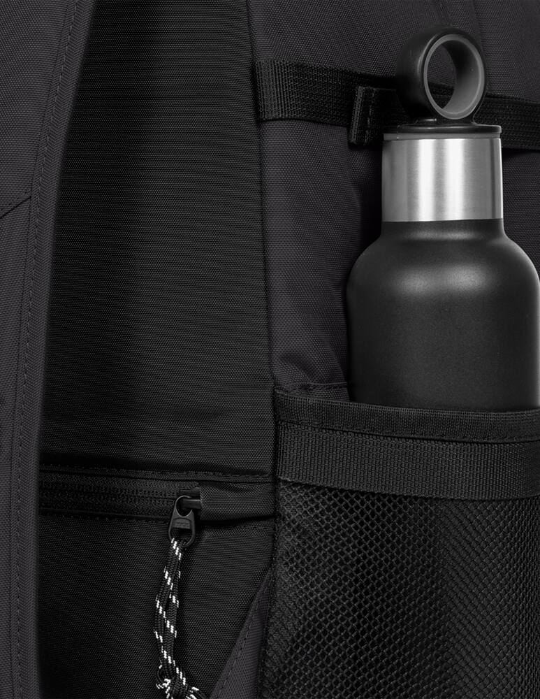 rinascente Eastpak Volker Pro Cs