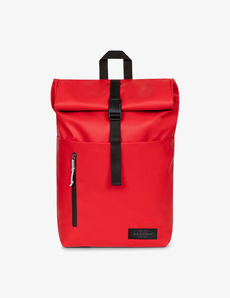 rinascente Eastpak Up Roll