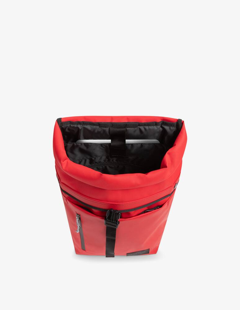 rinascente Eastpak Up Roll