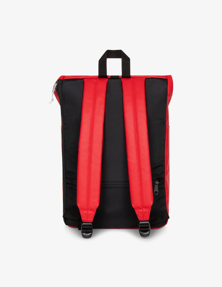 rinascente Eastpak Up Roll