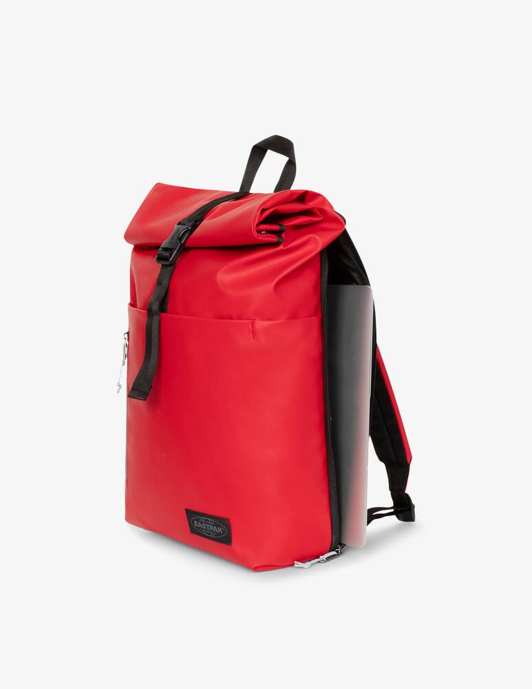 rinascente Eastpak Up Roll