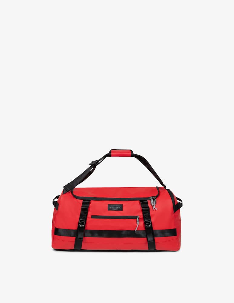 rinascente Eastpak Duffel Pack M