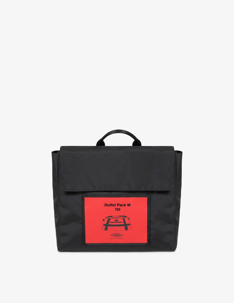 rinascente Eastpak Duffel Pack M