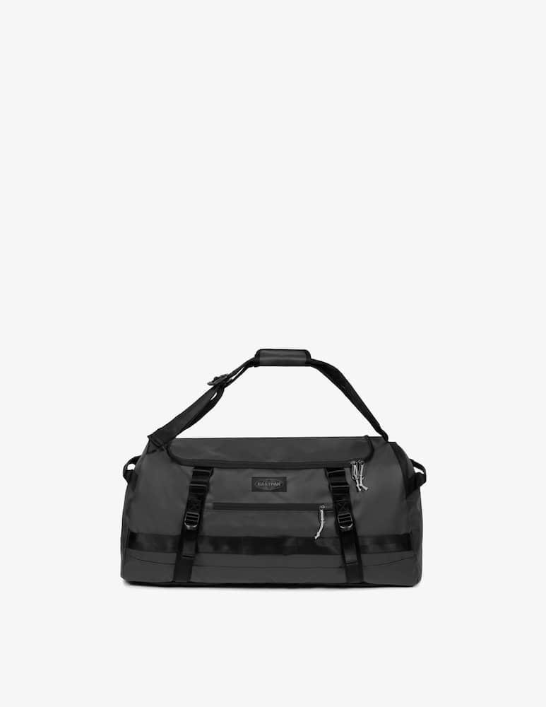 Eastpak Duffel Pack M - picture 1 Eastpak Duffel Pack M - picture 1