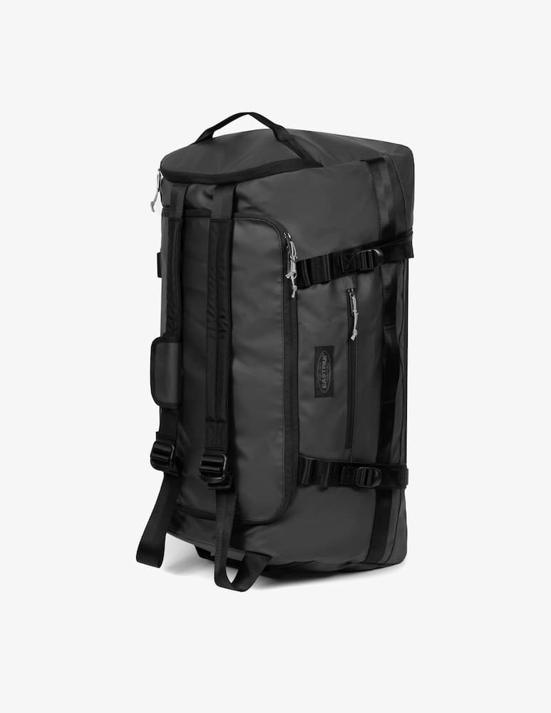 Eastpak Duffel Pack M - picture 2 Eastpak Duffel Pack M - picture 2
