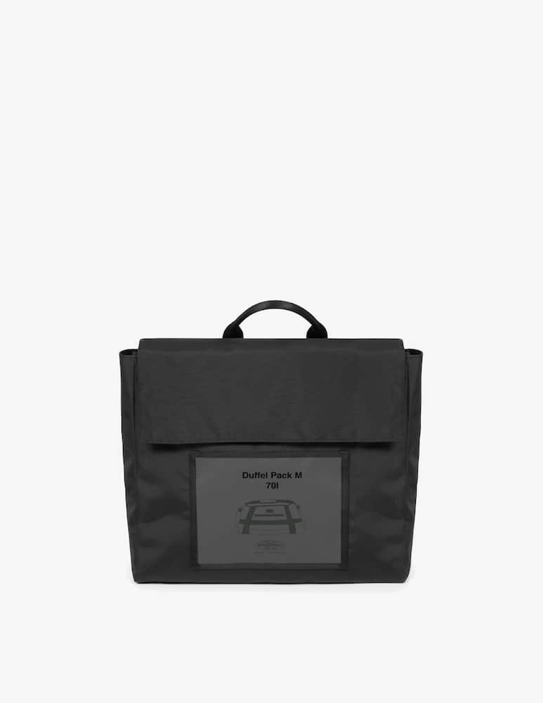 Eastpak Duffel Pack M - picture 3 Eastpak Duffel Pack M - picture 3