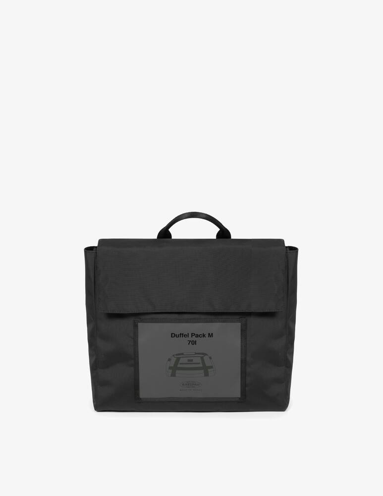 rinascente Eastpak Duffel Pack M