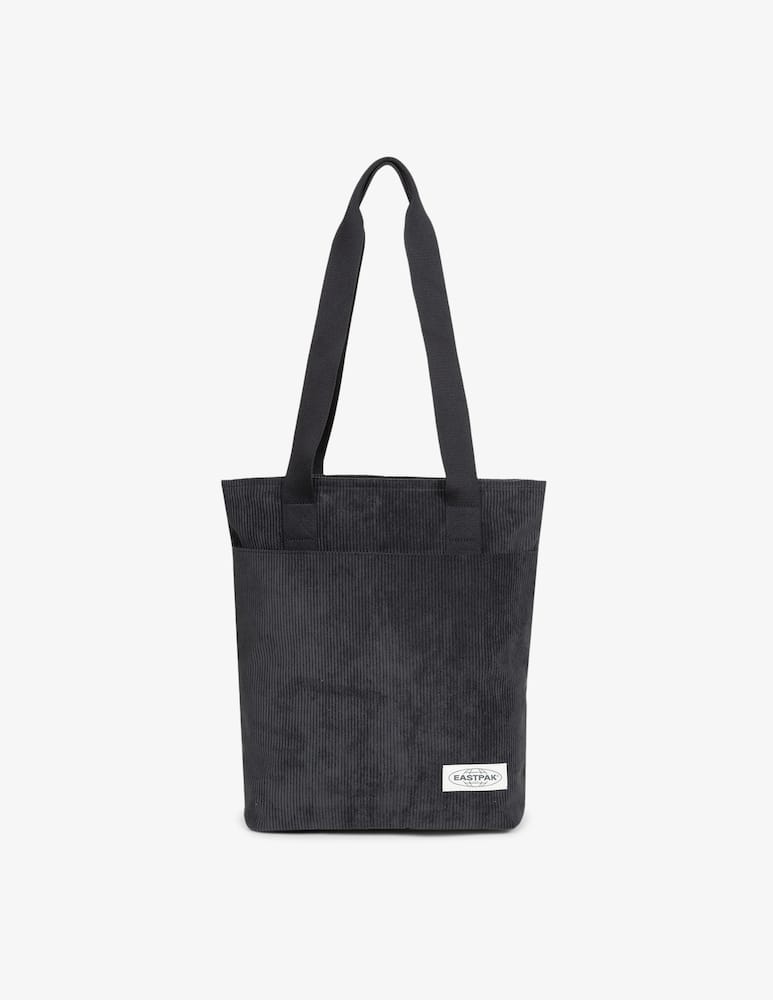 rinascente Eastpak Shopp'R Tote