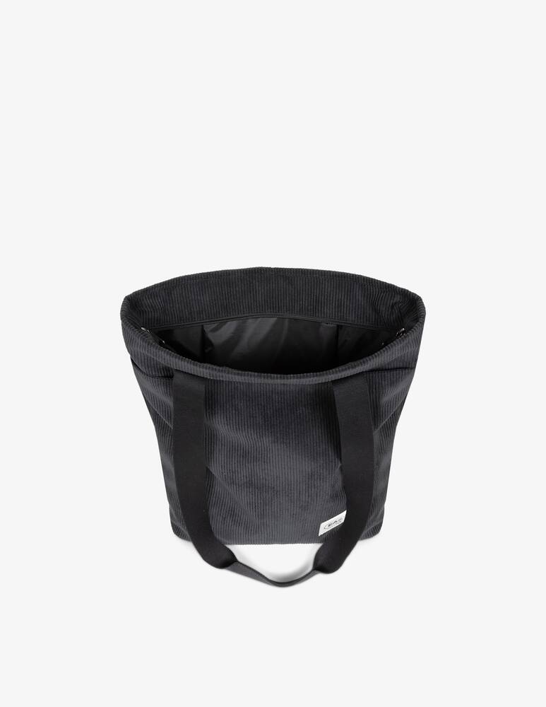 rinascente Eastpak Shopp'R Tote