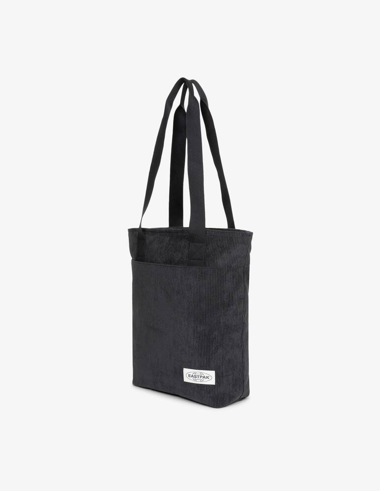 rinascente Eastpak Shopp'R Tote